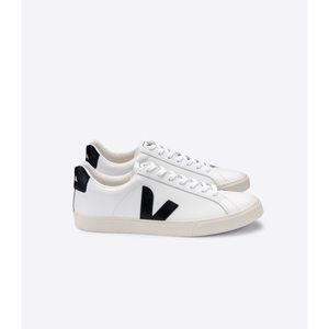 Veja Esplar Sneakers